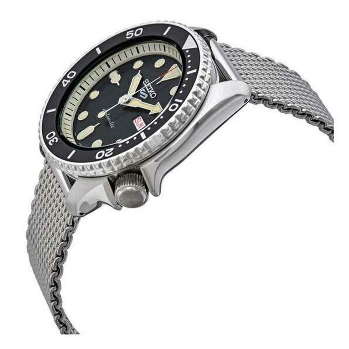 Ceas Bărbați Seiko SRPD73K1