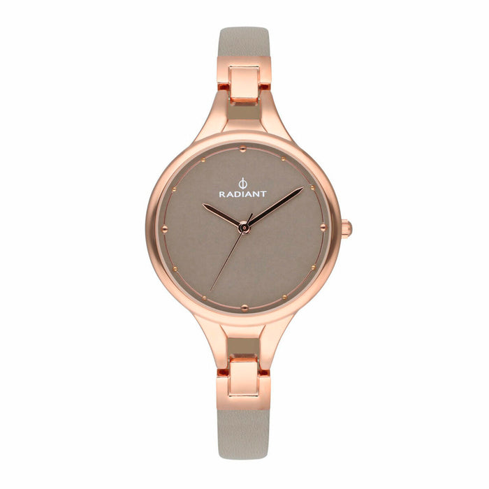 Ceas Damă Radiant RA423604 (Ø 34 mm)