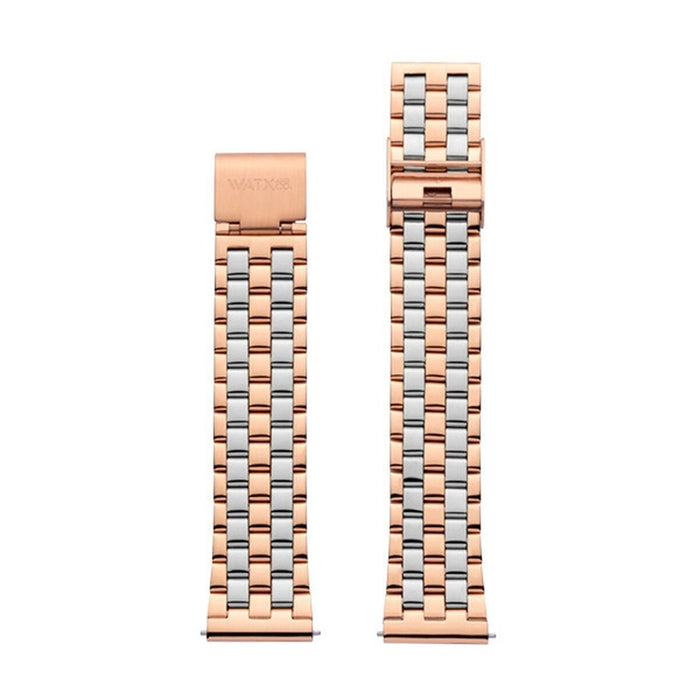 Curea pentru Ceas Watx & Colors WXCO3016