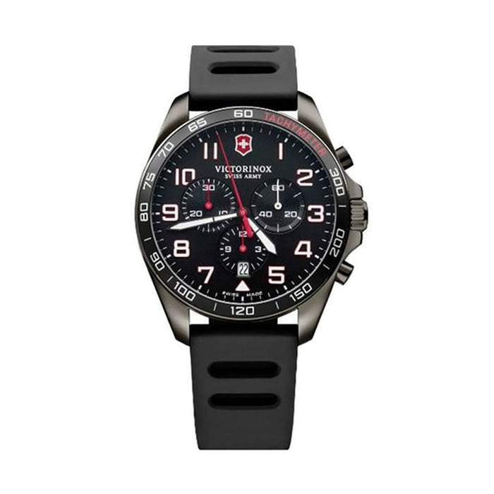 Ceas Bărbați Victorinox V241889