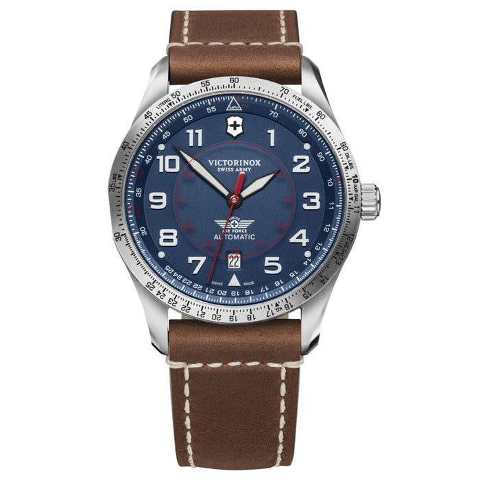 Ceas Bărbați Victorinox V241887