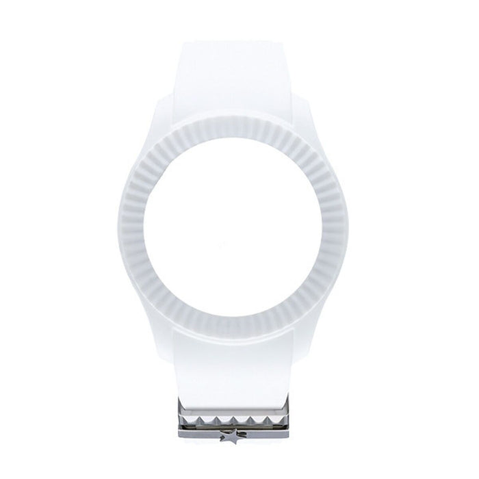 Carcasă Interschimbabilă Ceas Unisex Watx & Colors COWA3003