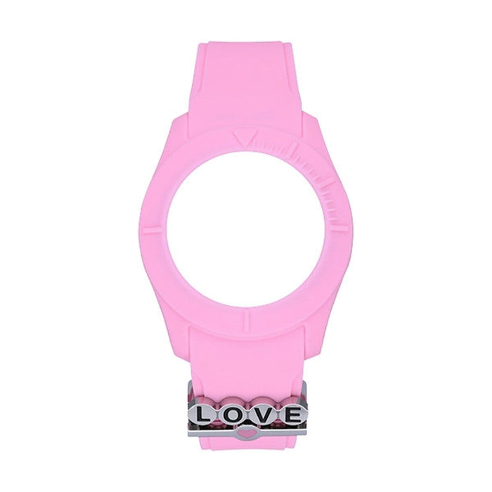 Carcasă Interschimbabilă Ceas Unisex Watx & Colors COWA3533
