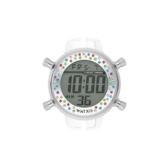 Ceas Damă Watx & Colors RWA1111