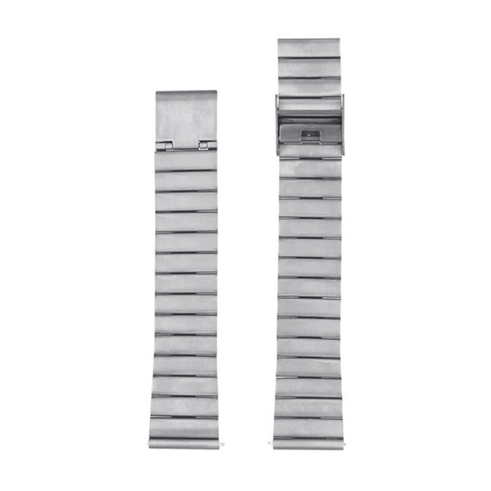 Curea pentru Ceas Watx & Colors WXCO4000