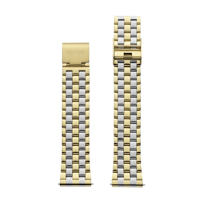 Curea pentru Ceas Watx & Colors WXCO3018 Multicolor