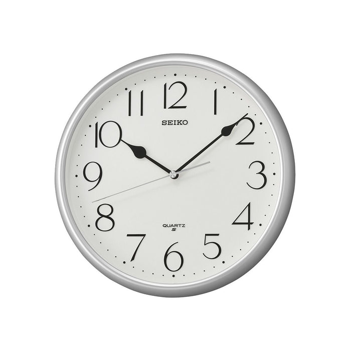Ceas de Perete Seiko QXA747S