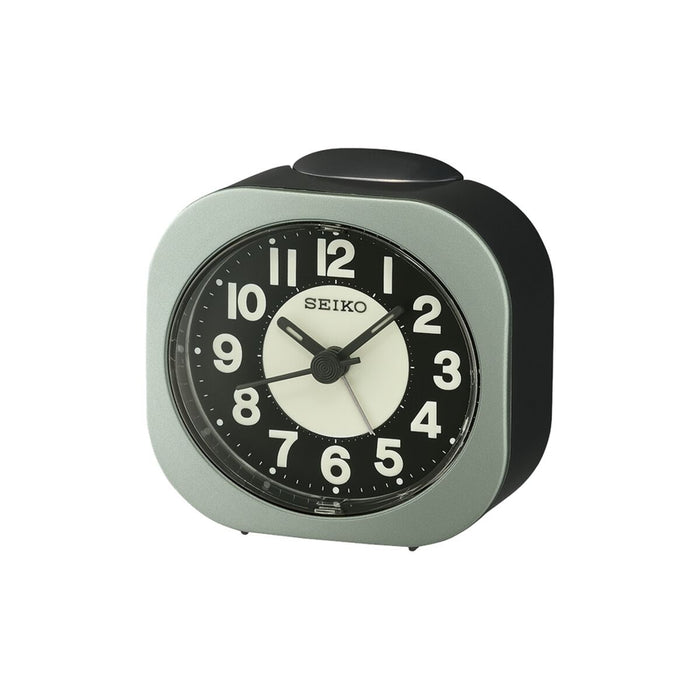 Ceas-Deșteptător Seiko QHE121M