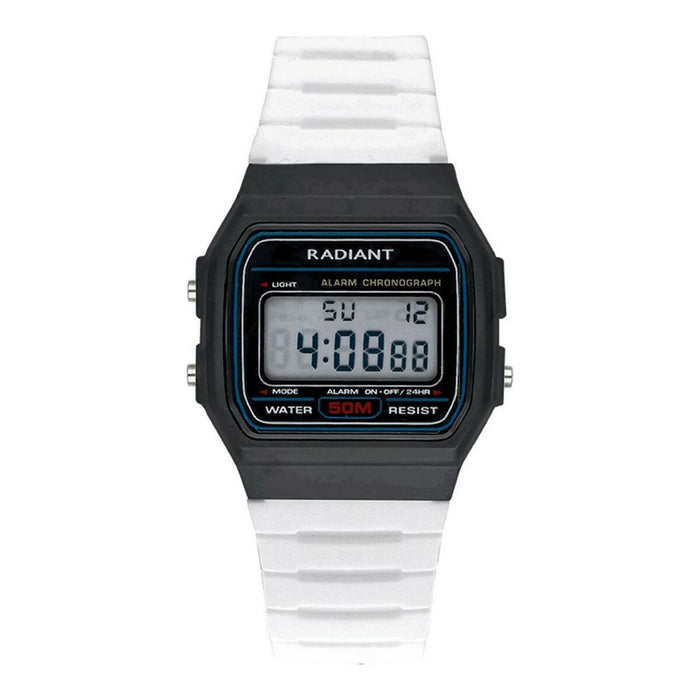 Ceas Damă Radiant RA561605 (Ø 35 mm)