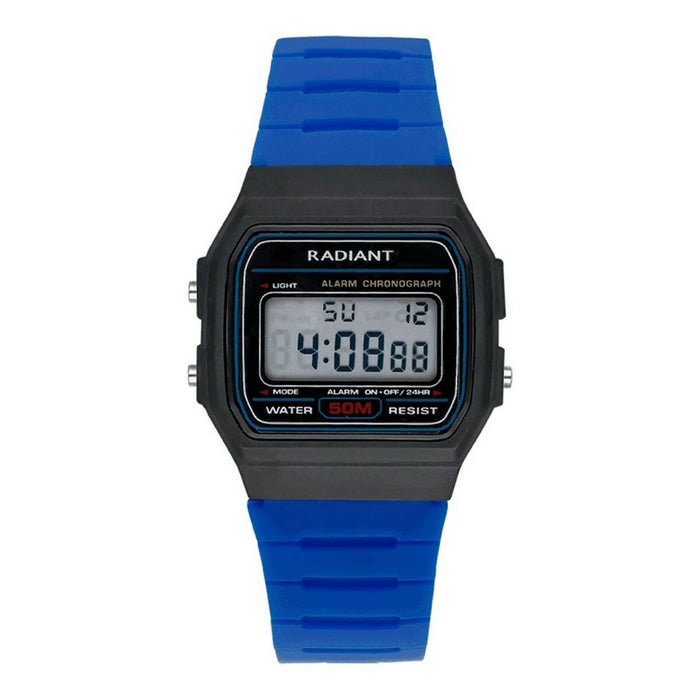 Ceas Damă Radiant RA561606 (Ø 35 mm)