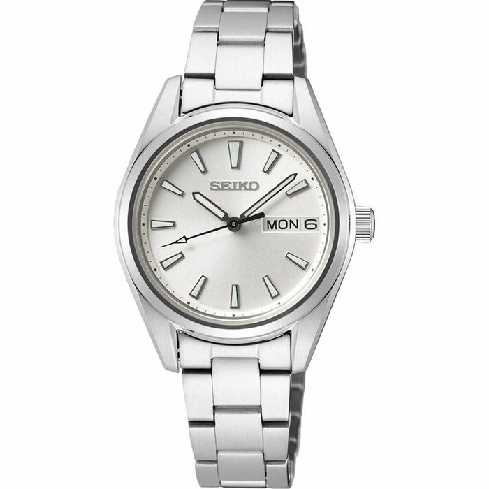 Ceas Damă Seiko SUR349P1