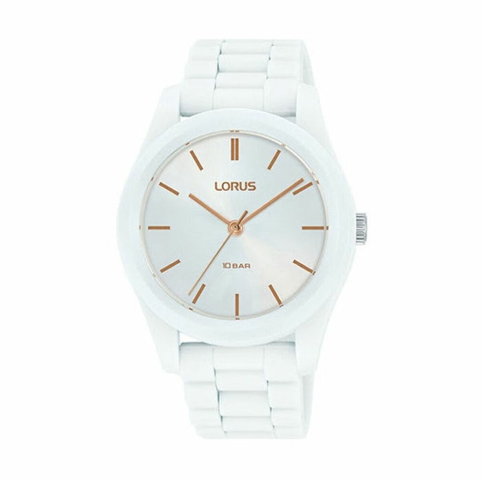 Ceas Damă Lorus RG255RX9