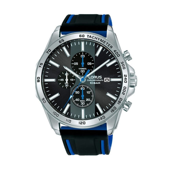 Ceas Bărbați Lorus SPORTS (Ø 45 mm)
