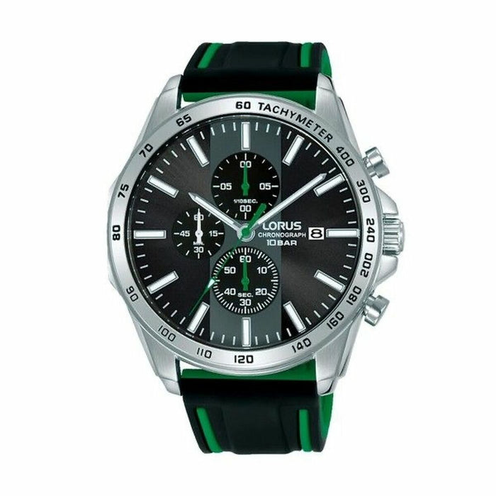 Ceas Bărbați Lorus SPORTS (Ø 45 mm)
