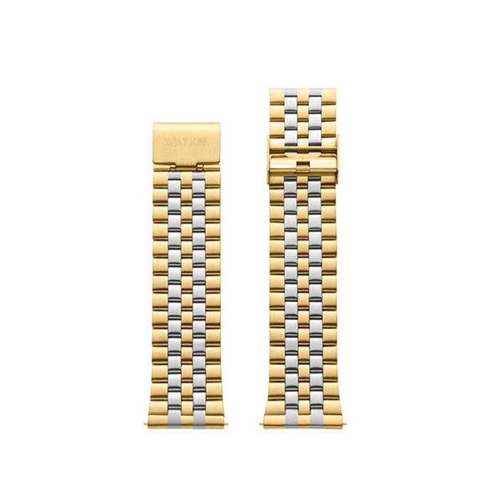 Curea pentru Ceas Watx & Colors WXCO3718