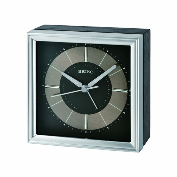 Ceas-Deșteptător Seiko QXE061S