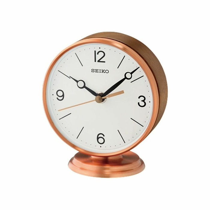 Ceas-Deșteptător Seiko QXG150P