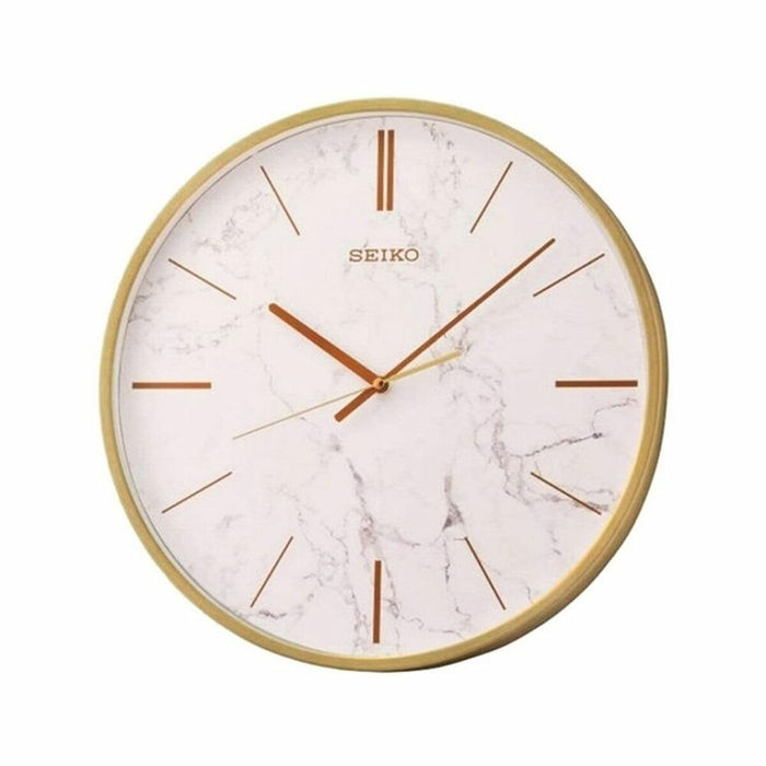 Ceas de Perete Seiko QXA760G