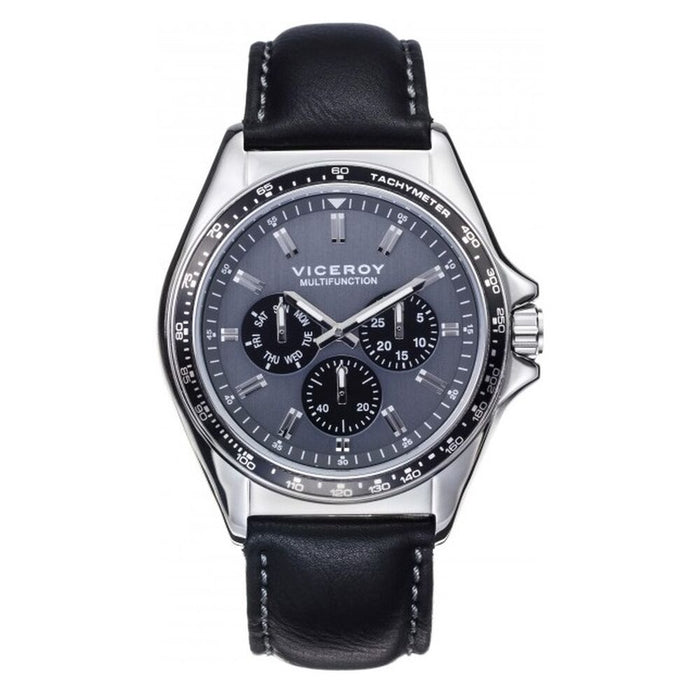 Ceas Bărbați Viceroy 432353-17 (Ø 46 mm)