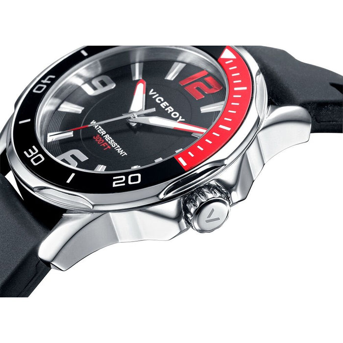 Ceas Copii Viceroy 46707-55 (Ø 36 mm)
