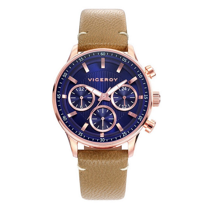 Ceas Damă Viceroy 42290-37 (Ø 36 mm)
