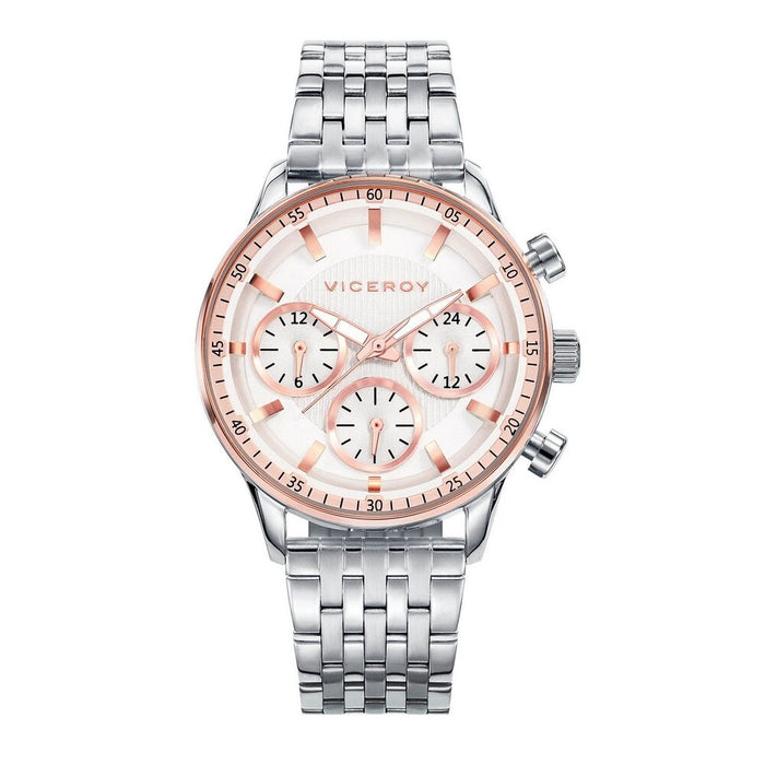 Ceas Bărbați Viceroy 42310-07 (Ø 36 mm)