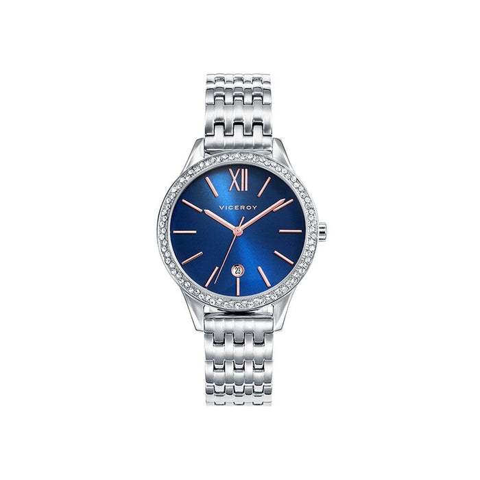 Ceas Damă Viceroy 471102-33 (Ø 32 mm)
