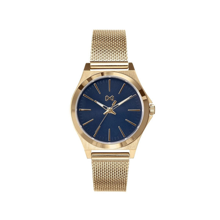 Ceas Damă Mark Maddox MM7102-57 (Ø 33 mm)