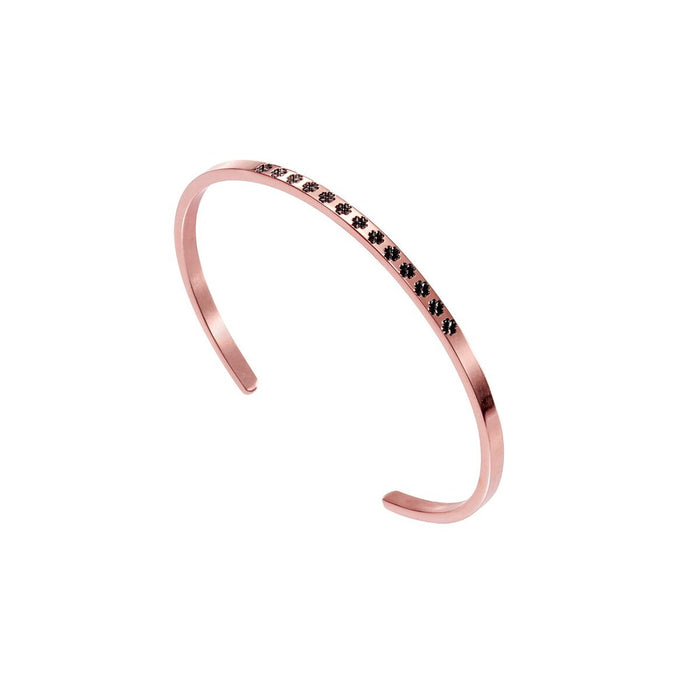 Brățară Damă Viceroy 90053K09019