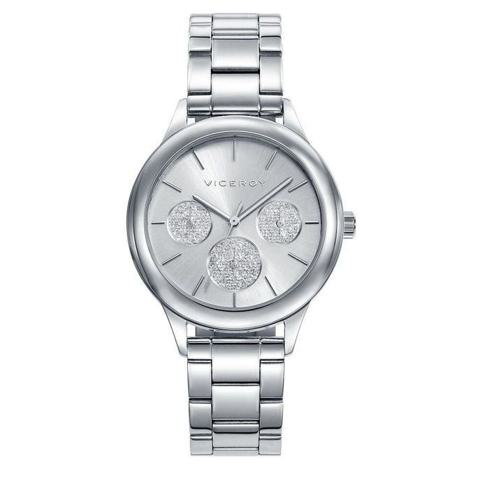Ceas Bărbați Viceroy 401038-07 (Ø 36 mm)