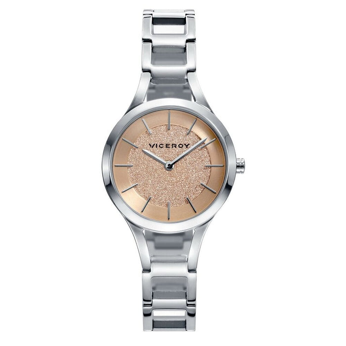 Ceas Damă Viceroy 471144-97 (Ø 30 mm)