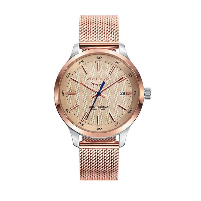 Ceas Damă Viceroy 471164-97 (Ø 36 mm)