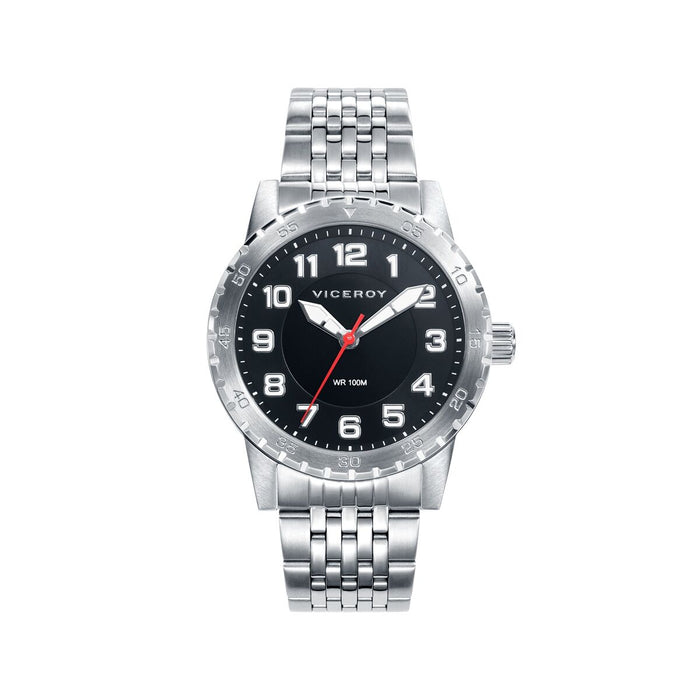 Ceas Bărbați Viceroy 401165-54 (Ø 36 mm)