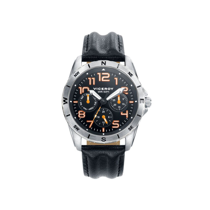 Ceas Copii Viceroy 401171-55 (Ø 38 mm)