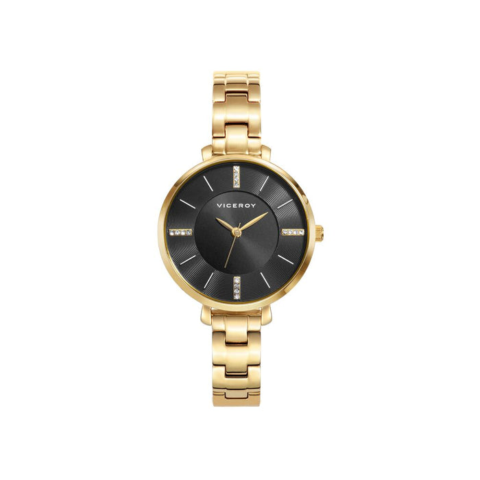 Ceas Bărbați Viceroy 471062-99 (Ø 32 mm)