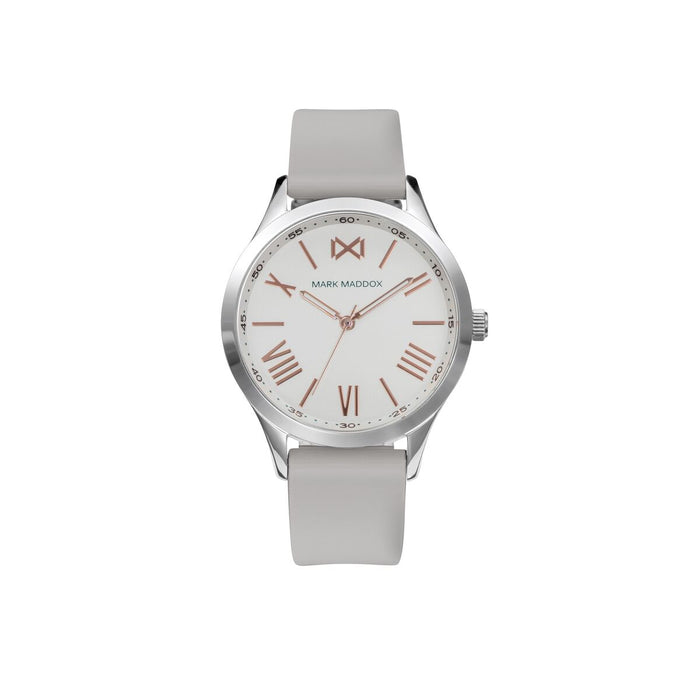 Ceas Damă Mark Maddox MC7115-03 (Ø 38 mm)