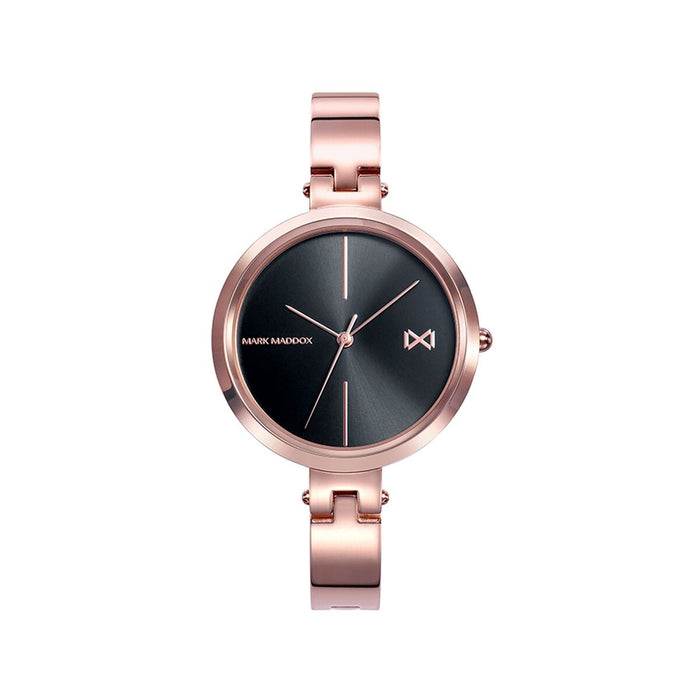 Ceas Damă Mark Maddox MM0113-57 (Ø 37 mm)