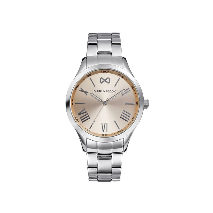 Ceas Bărbați Mark Maddox MM7122-93 (Ø 38 mm)