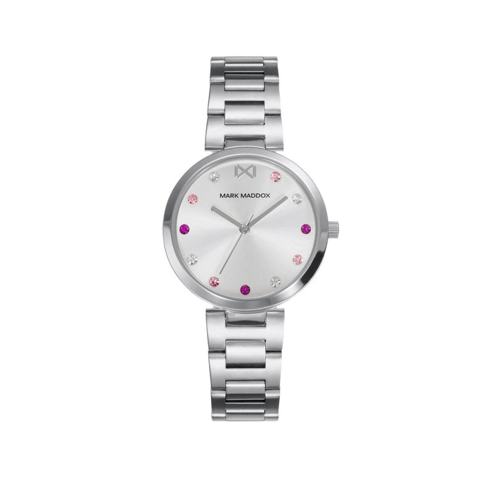 Ceas Damă Mark Maddox MM0114-07 (Ø 33 mm)