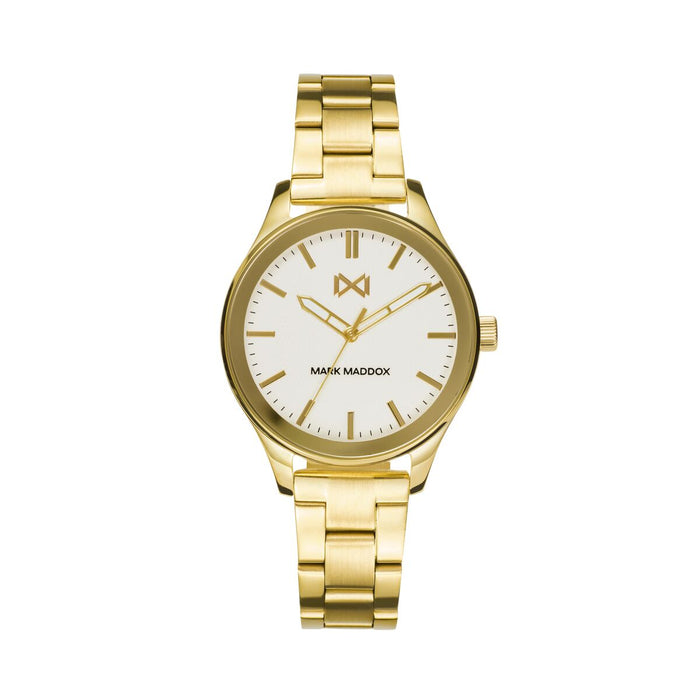 Ceas Damă Mark Maddox MM7132-07 (Ø 36 mm)