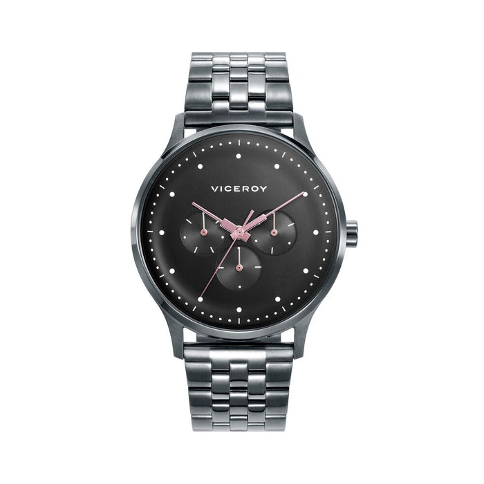 Ceas Bărbați Viceroy 46789-56 (Ø 43 mm)