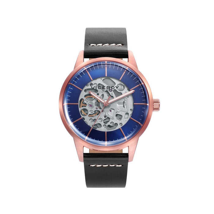 Ceas Bărbați Viceroy 471251-37 (Ø 43 mm)