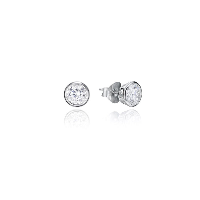 Cercei Damă Viceroy 5087E000-06 Argint Sterling 925