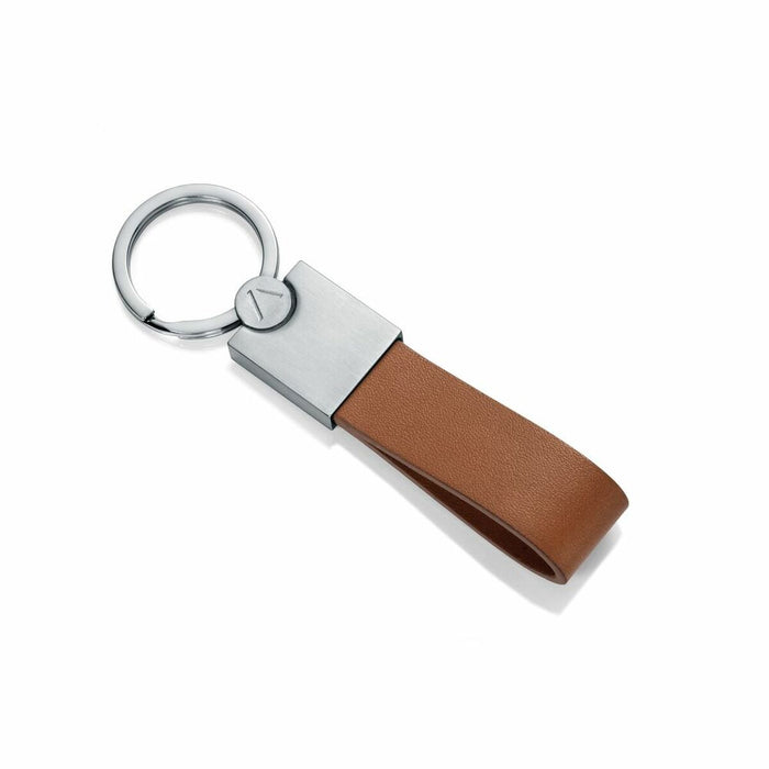 Breloc Viceroy 75195L01011