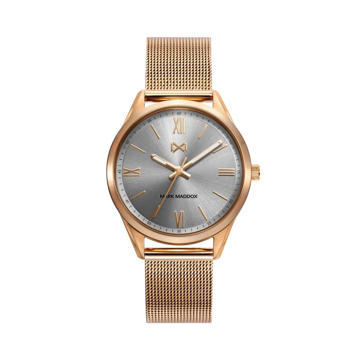 Ceas Damă Mark Maddox MM0121-13 (Ø 33 mm) (Ø 34 mm)