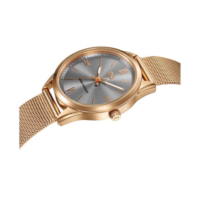 Ceas Damă Mark Maddox MM0121-13 (Ø 33 mm) (Ø 34 mm)