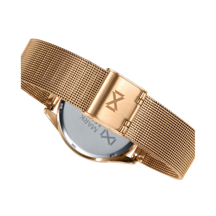 Ceas Damă Mark Maddox MM0121-13 (Ø 33 mm) (Ø 34 mm)