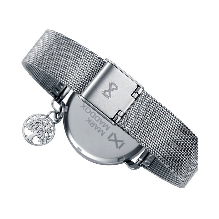 Ceas Damă Mark Maddox MM0123-07 (Ø 32 mm)