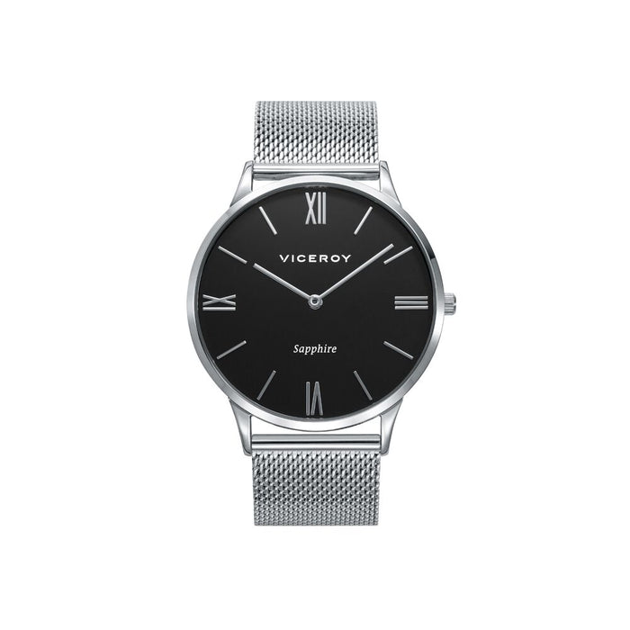 Ceas Bărbați Viceroy 471303-53 (Ø 40 mm)