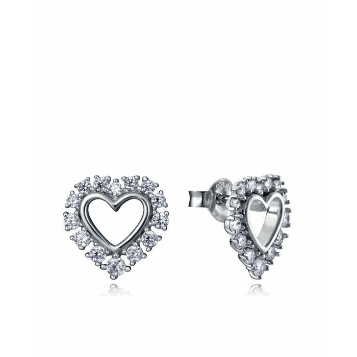 Cercei Damă Viceroy 7118E000-38 Argint Sterling 925